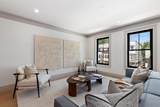 105 Atlantic St - Photo 5