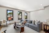 105 Atlantic St - Photo 6