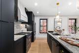 105 Atlantic St - Photo 7