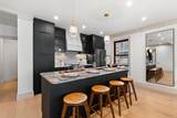 105 Atlantic St - Photo 8