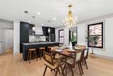 105 Atlantic St - Photo 9