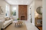 127 Van Horne St - Photo 1