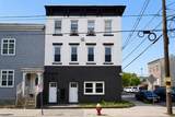 127 Van Horne St - Photo 11