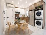 127 Van Horne St - Photo 3