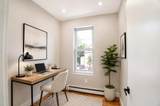 127 Van Horne St - Photo 6