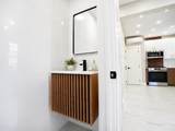 127 Van Horne St - Photo 8