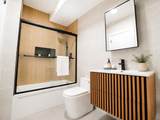 127 Van Horne St - Photo 9