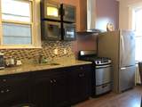 3328 Park Ave - Photo 1