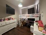 3328 Park Ave - Photo 10