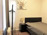 3328 Park Ave - Photo 11