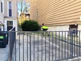 3328 Park Ave - Photo 12