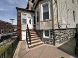 3328 Park Ave - Photo 13