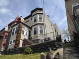 3328 Park Ave - Photo 14