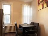 3328 Park Ave - Photo 4