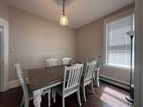 3328 Park Ave - Photo 5