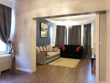 3328 Park Ave - Photo 7