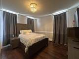 3328 Park Ave - Photo 8