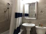 3328 Park Ave - Photo 9