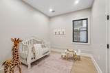 78 Zabriskie St - Photo 10