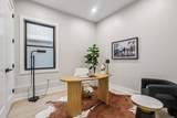 78 Zabriskie St - Photo 11