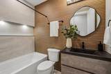 78 Zabriskie St - Photo 12