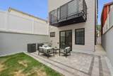 78 Zabriskie St - Photo 15