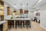 78 Zabriskie St - Photo 6