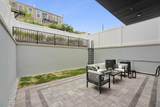 78 Zabriskie St - Photo 8
