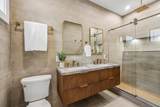 78 Zabriskie St - Photo 9