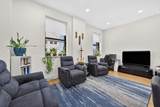 4 Beacon Way - Photo 10