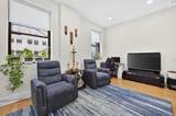 4 Beacon Way - Photo 11