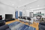 4 Beacon Way - Photo 12