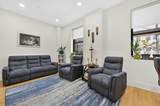 4 Beacon Way - Photo 13