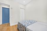 4 Beacon Way - Photo 15