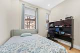 4 Beacon Way - Photo 16