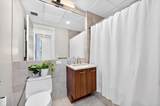 4 Beacon Way - Photo 18