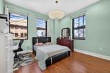4 Beacon Way - Photo 19