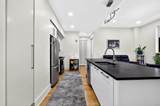 4 Beacon Way - Photo 2