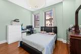 4 Beacon Way - Photo 21