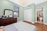 4 Beacon Way - Photo 22