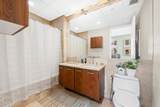 4 Beacon Way - Photo 23