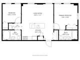 4 Beacon Way - Photo 26