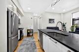 4 Beacon Way - Photo 3
