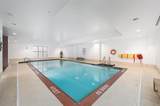 4 Beacon Way - Photo 27