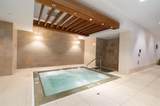 4 Beacon Way - Photo 29