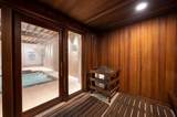 4 Beacon Way - Photo 30