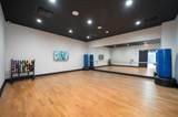 4 Beacon Way - Photo 33
