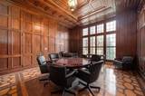 4 Beacon Way - Photo 35