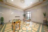 4 Beacon Way - Photo 38