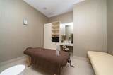 4 Beacon Way - Photo 39